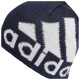 Adidas Σκουφάκι Big Logo Adidas Σκουφάκι Big Logo